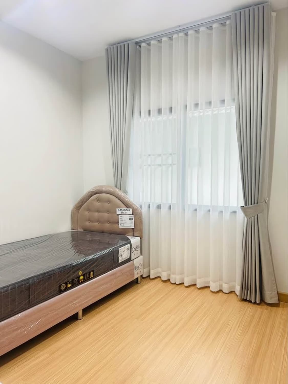 3 ห้องนอน บ้าน สำหรับ จำหน่าย ใน สารภี - Image 9