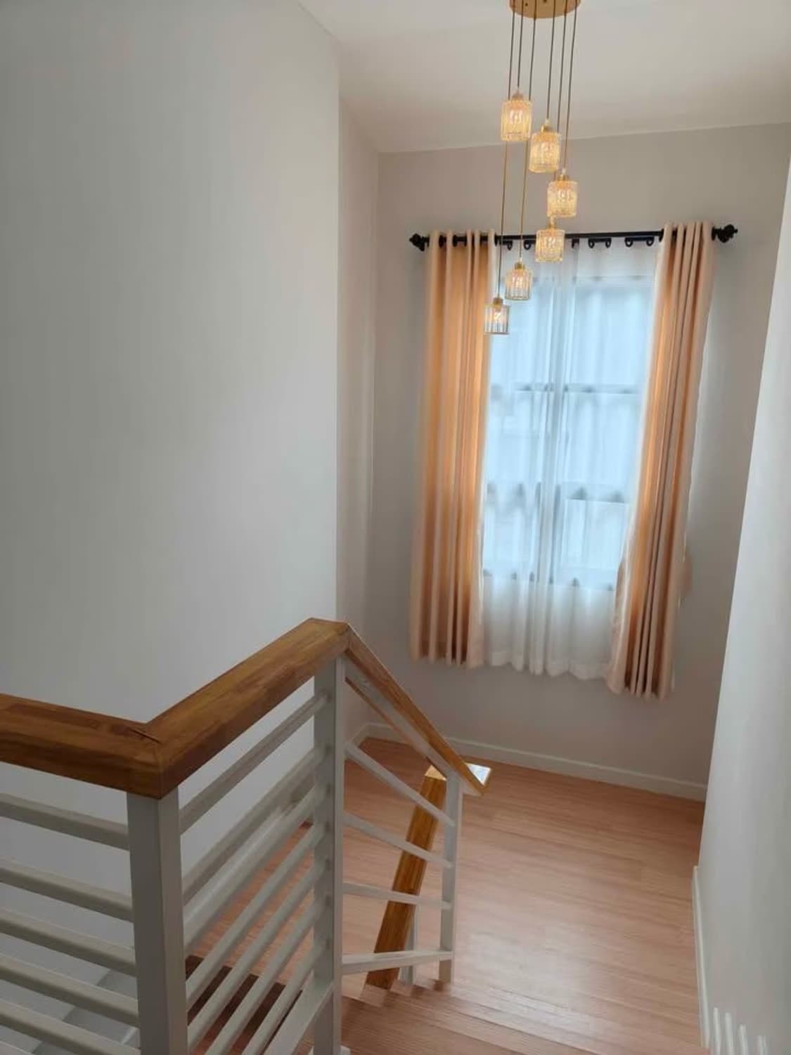 4 ห้องนอน บ้าน สำหรับ จำหน่าย ใน เมืองเชียงใหม่ - Image 7