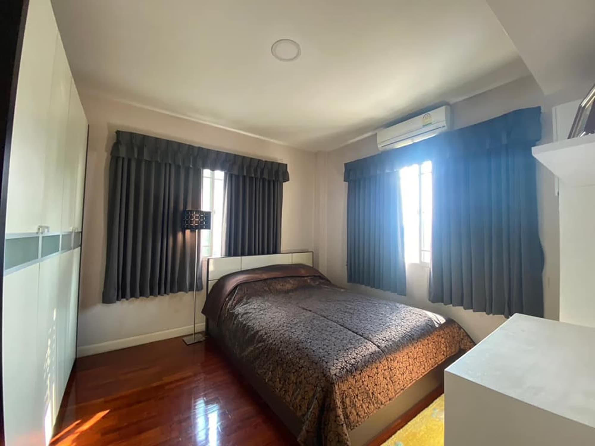 House for Rent in Mae Hia, Mueang Chiang Mai. - Image 15