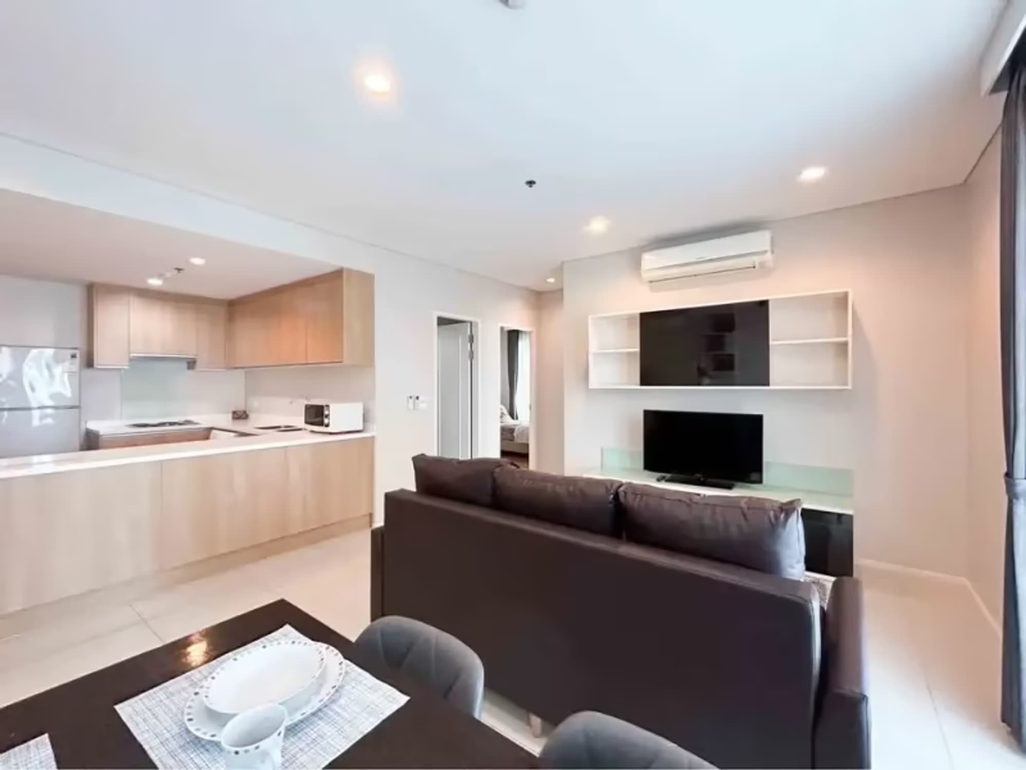 2 Bedroom Condo - Image 15