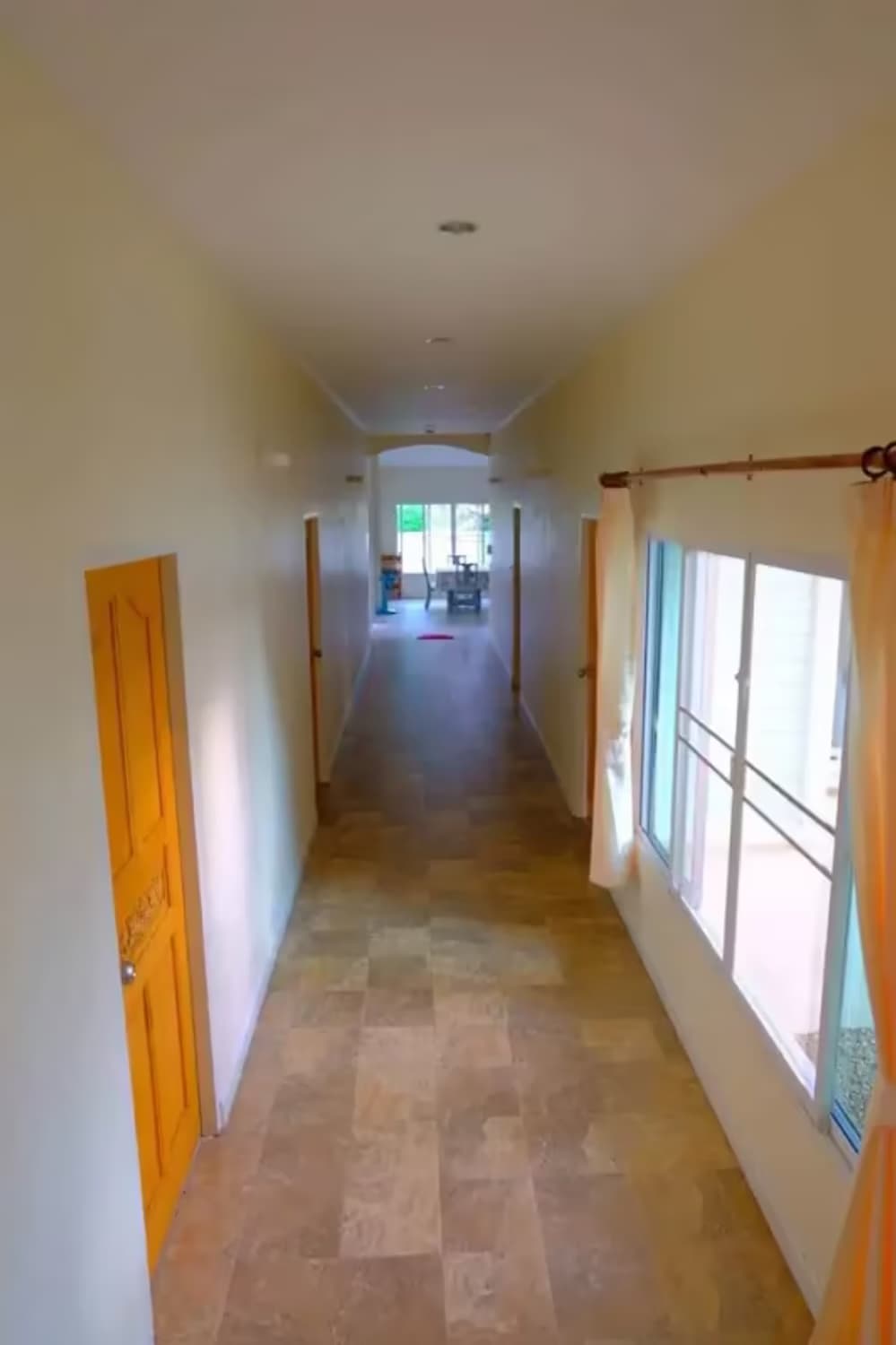 4 Bedroom House - Image 3