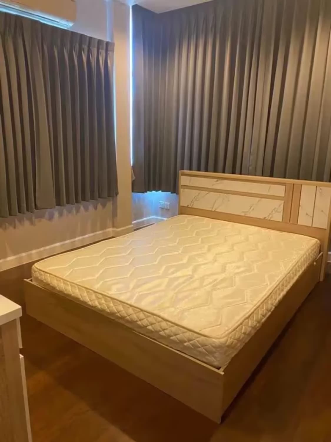 4 Bedroom House - Image 6