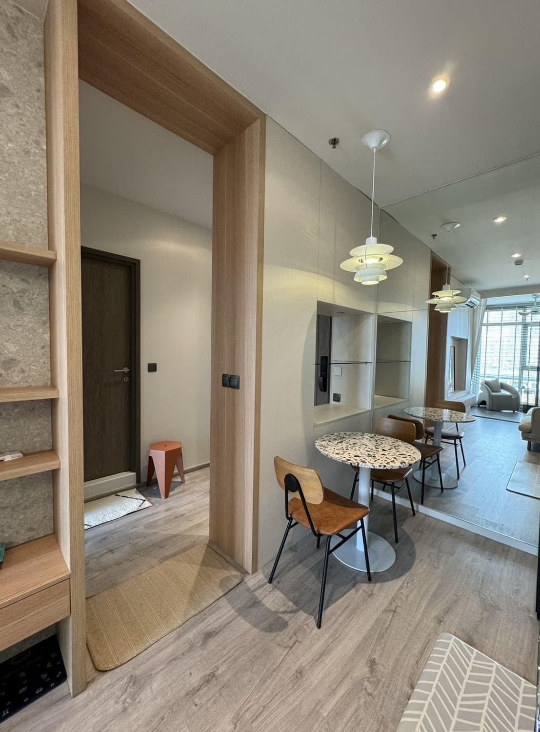 1 Bedroom Condo - Image 11