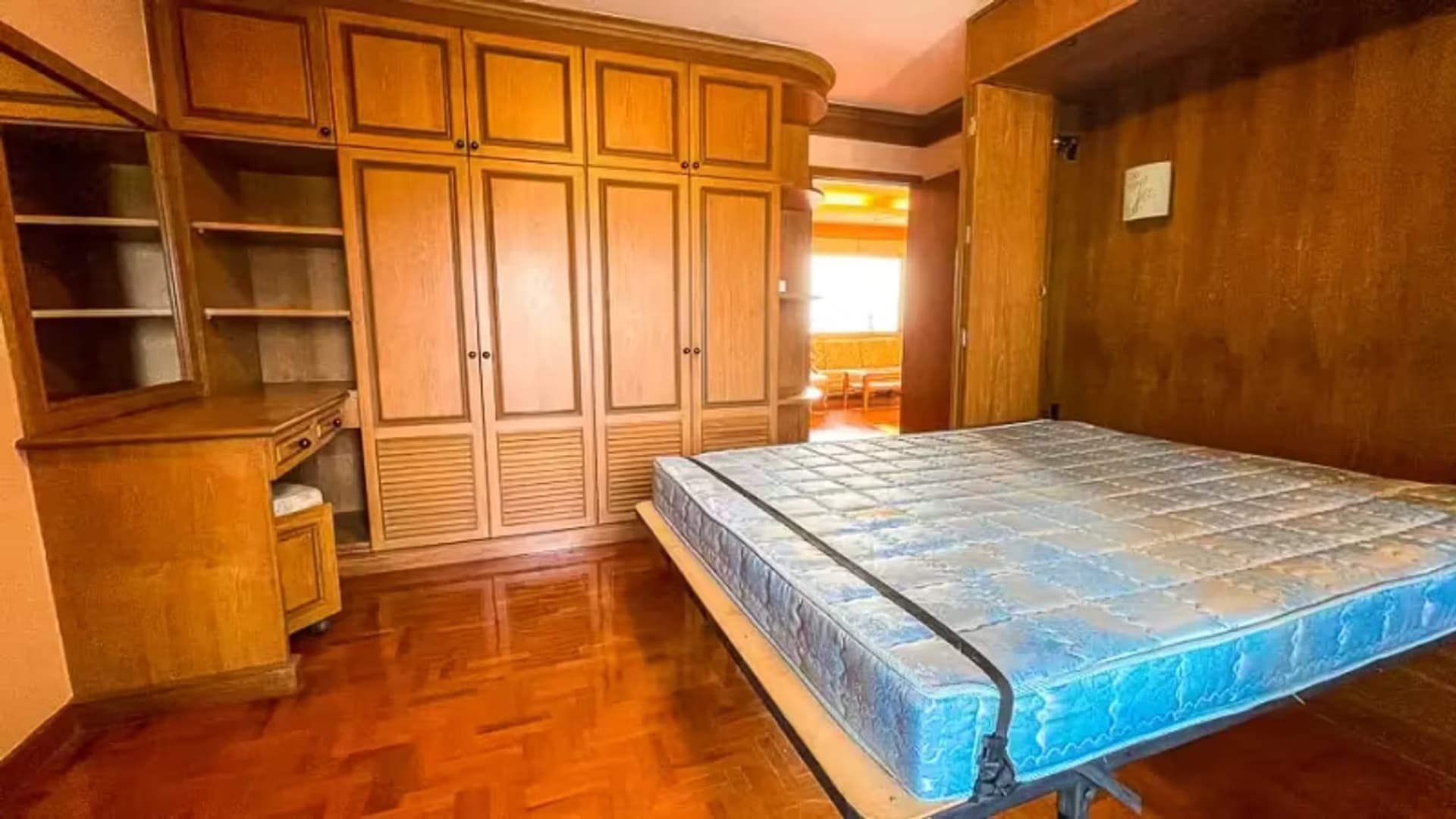 3 Bedroom Condo - Image 6