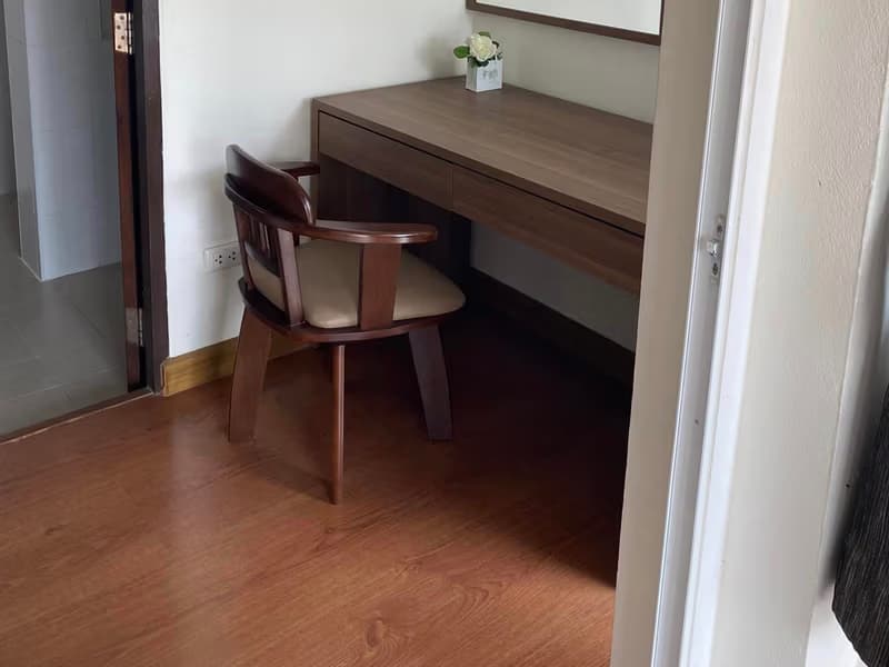House for Rent in San Klang, San Kamphaeng.