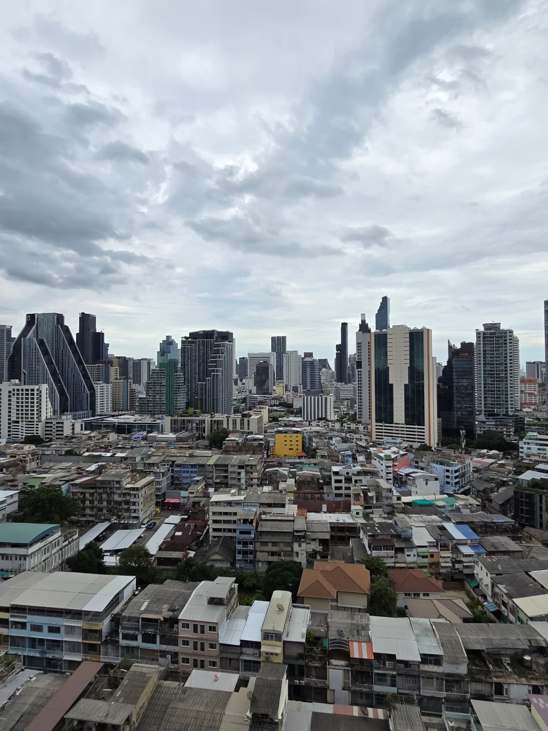 2 ห้องนอน คอนโด สำหรับ ขายและจำหน่าย ใน Bang Rak - Image 10