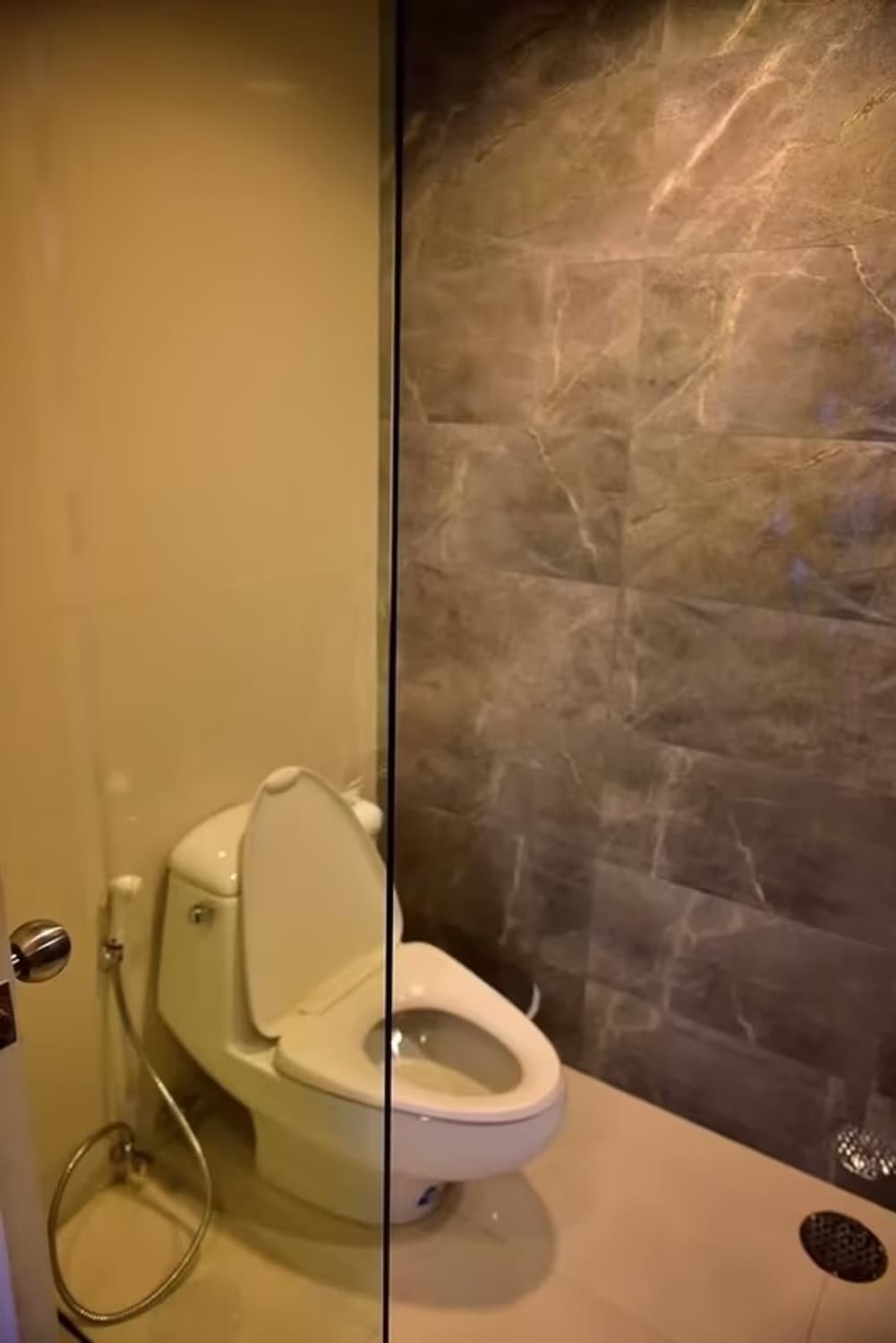  - Image 7