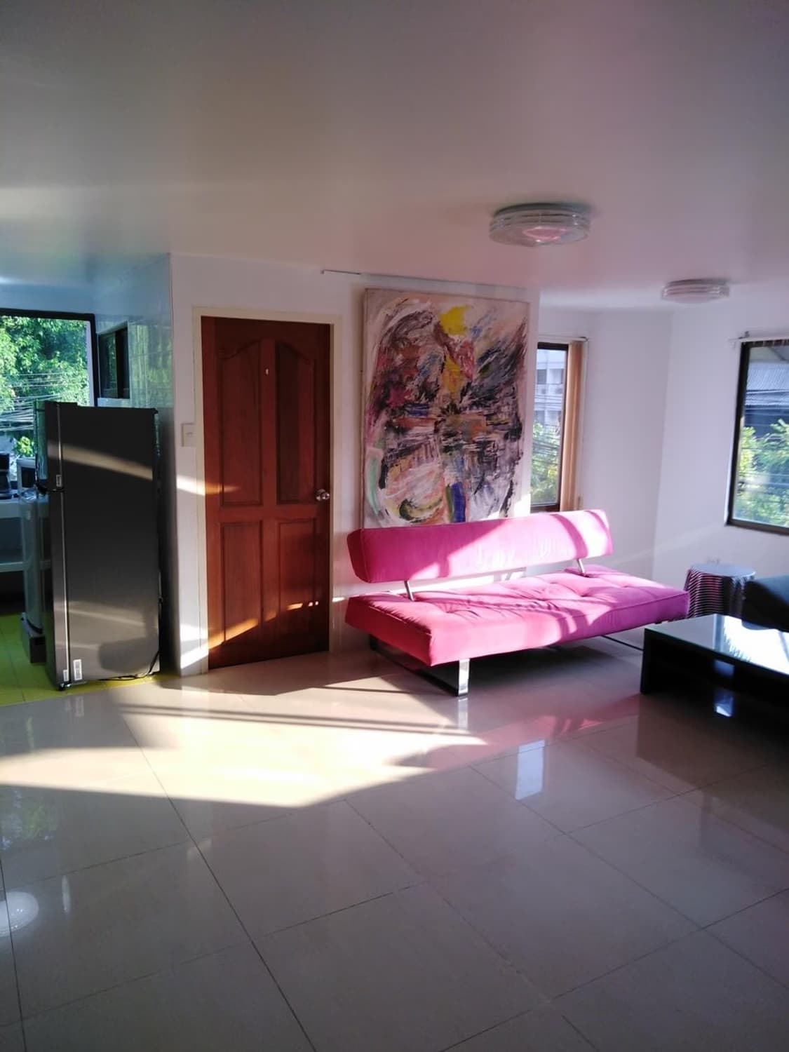 2 Bedroom Condo - Image 17