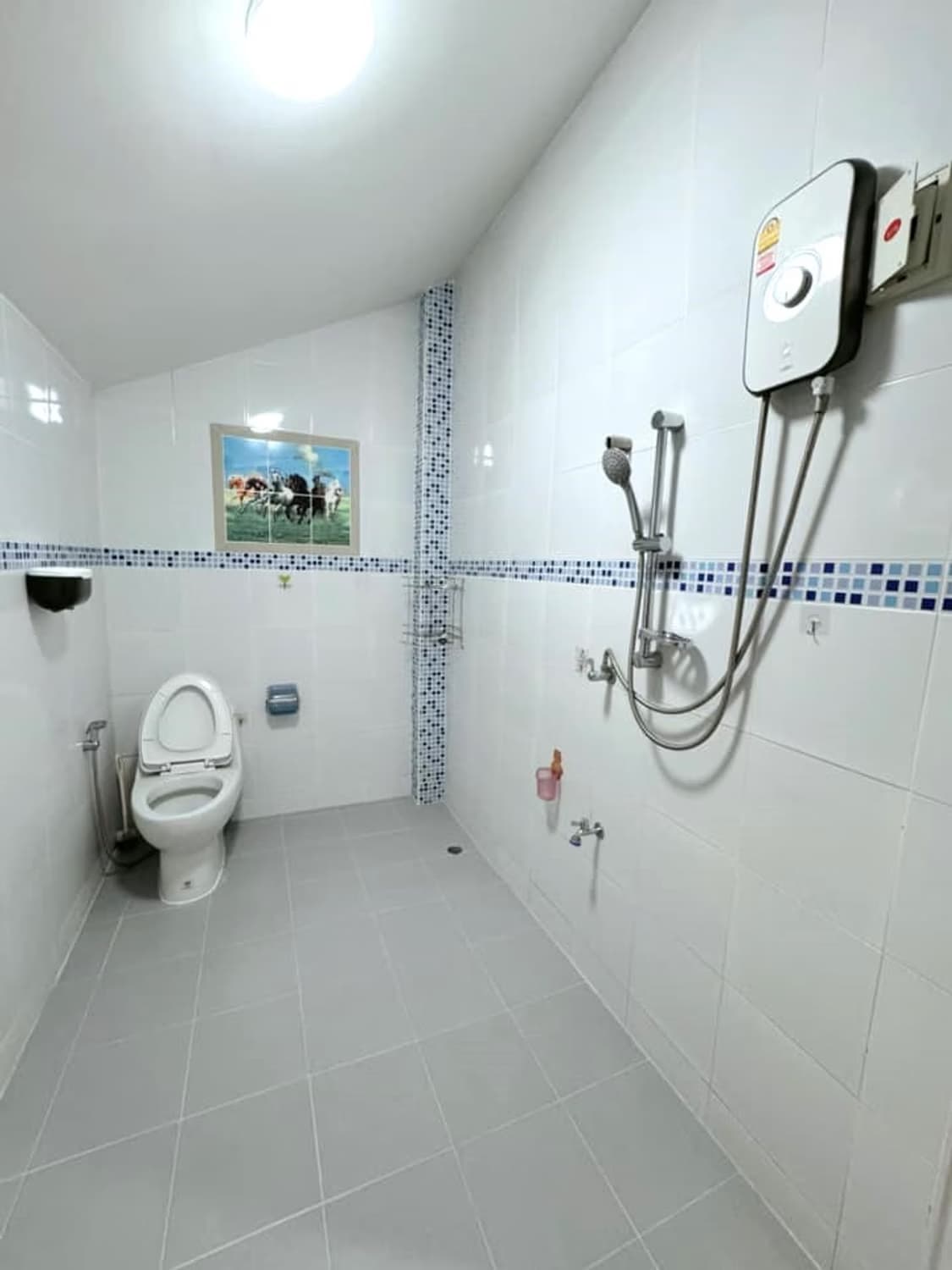 3 ห้องนอน บ้าน สำหรับ จำหน่าย ใน San Sai District - Image 11