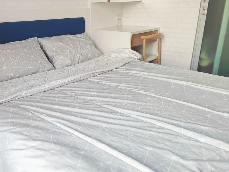 1 Bed Condo for Rent  Near Phra Khanong BTS