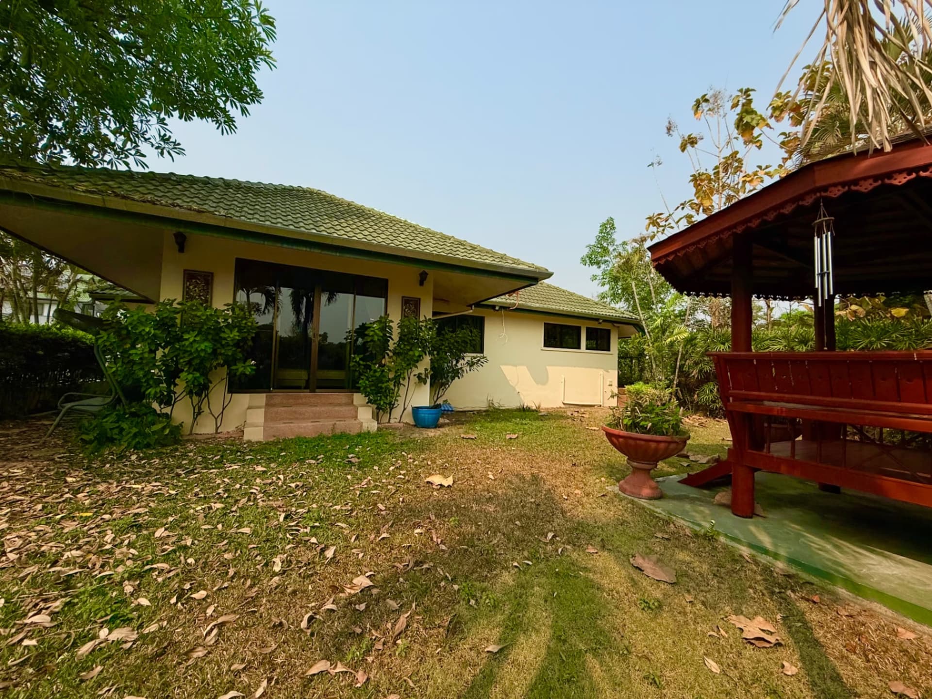 3 Bed House for Sale in Hang Dong - Image 42
