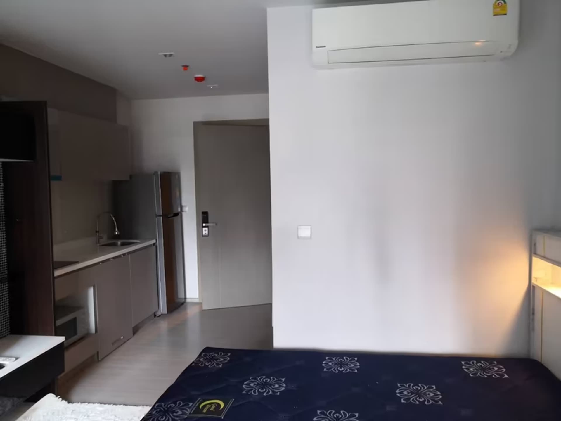 Condo for Rent, Sale at Life Asoke - Rama 9 - Image 3