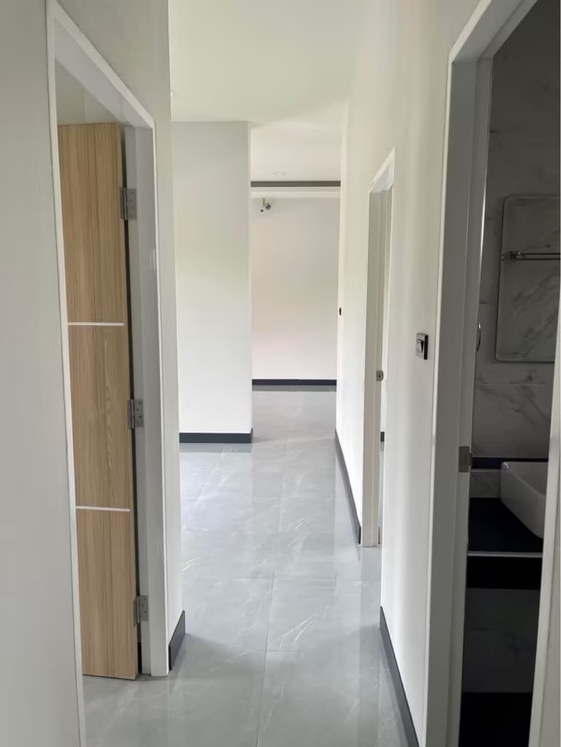 3 Bedroom House - Image 17