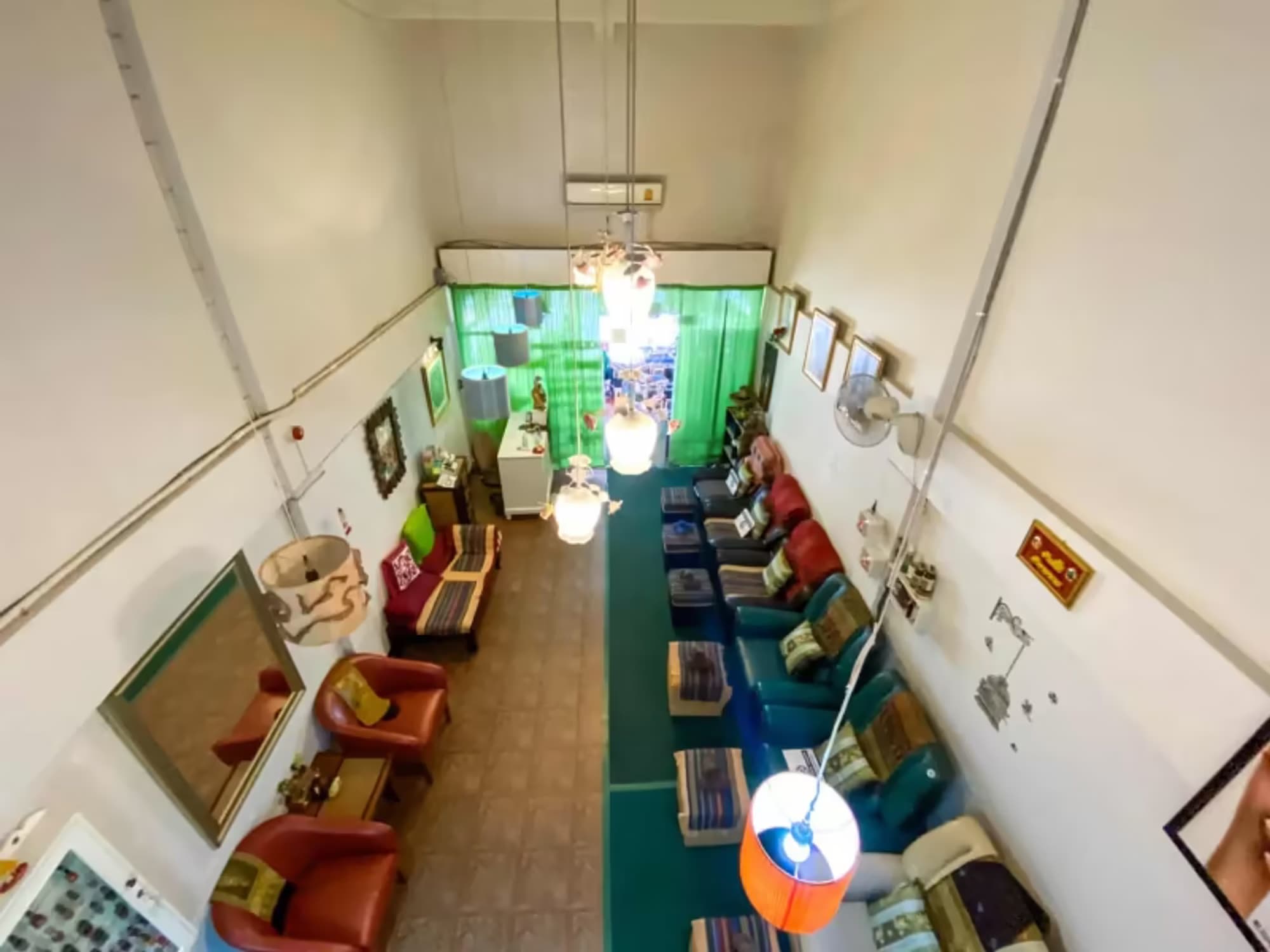Studio for Sale in  - Image 13