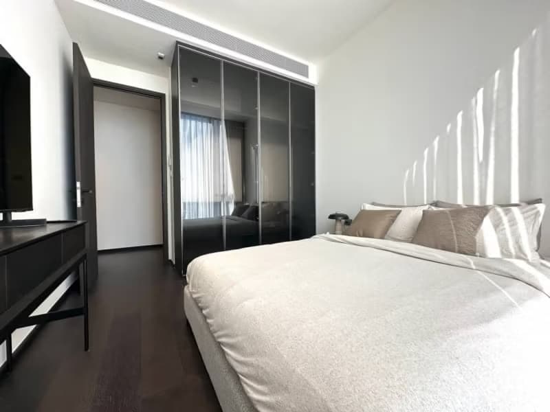 3 Bed Condo for Sale in Watthana