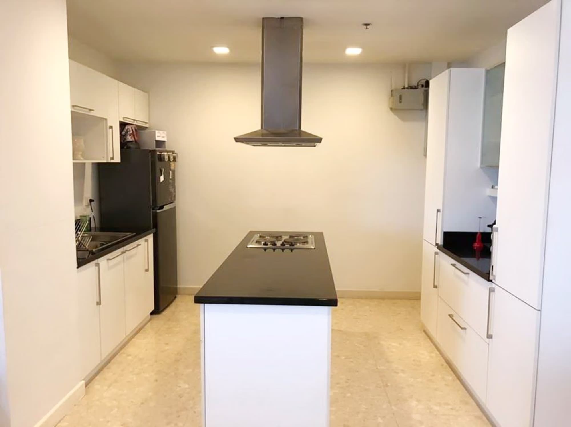 Nusasiri Grand Condominium - Image 18