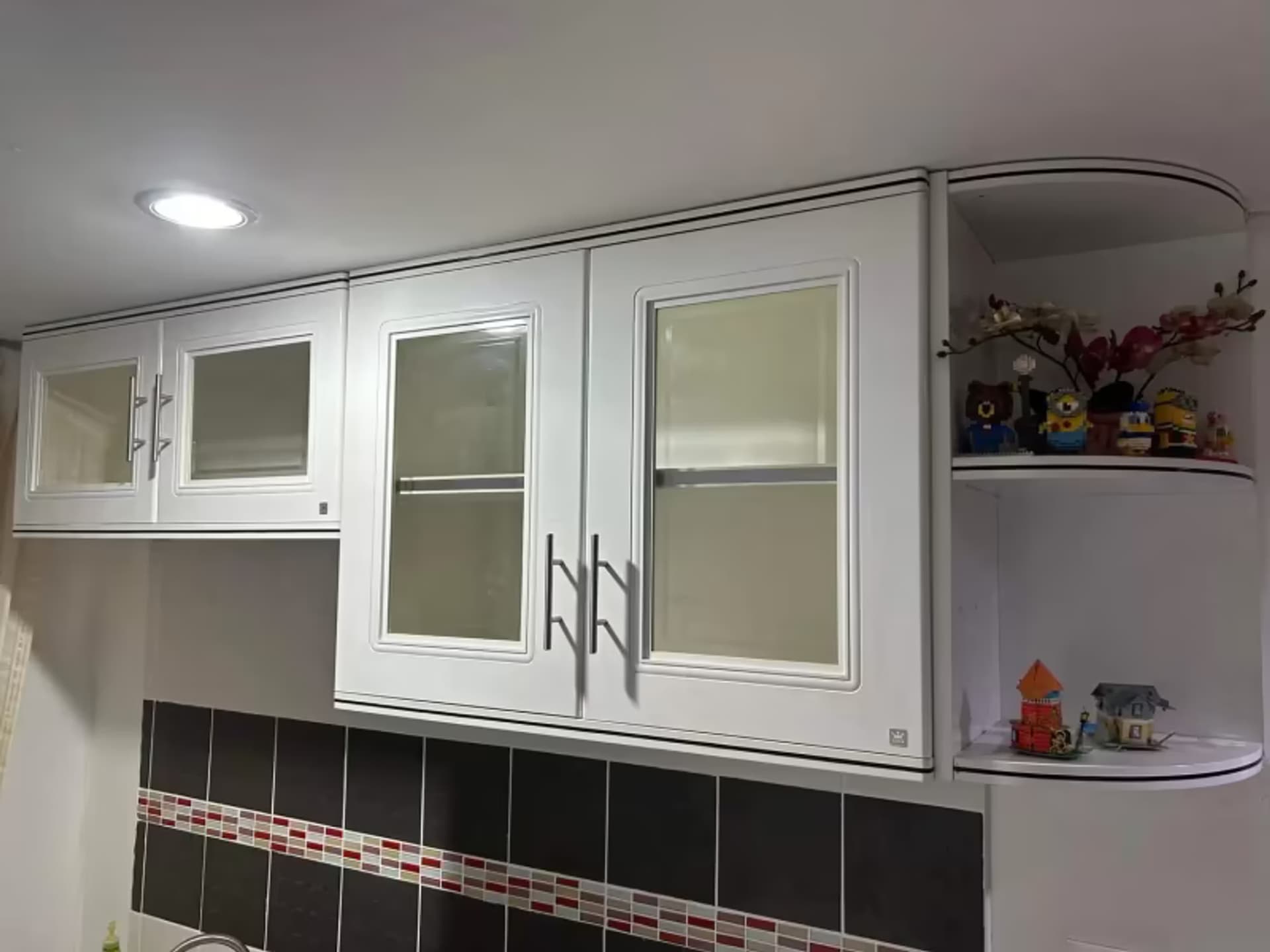 1 Bedroom Condo - Image 5