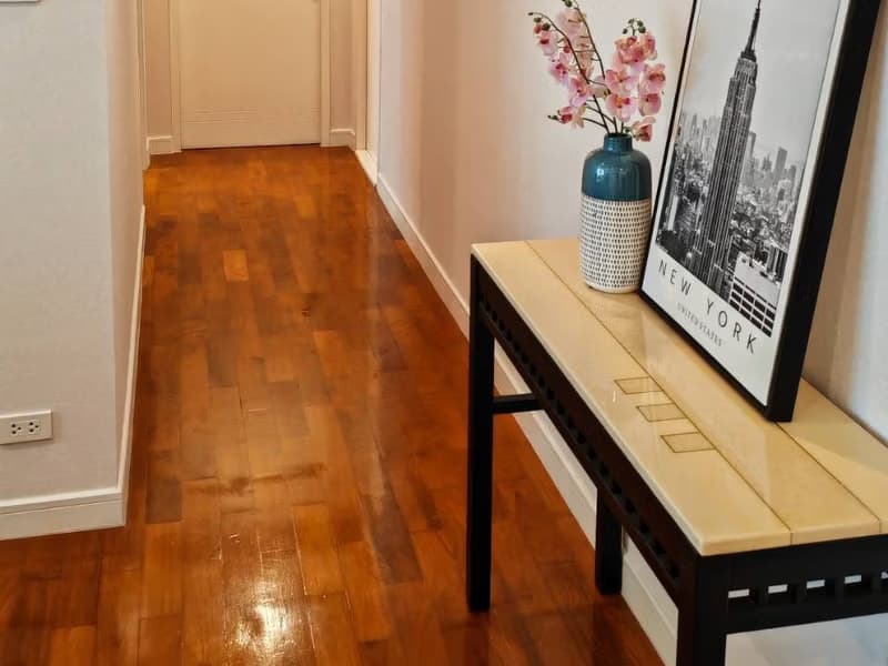 2 Bed Condo for Rent and Sale in Khlong Toei