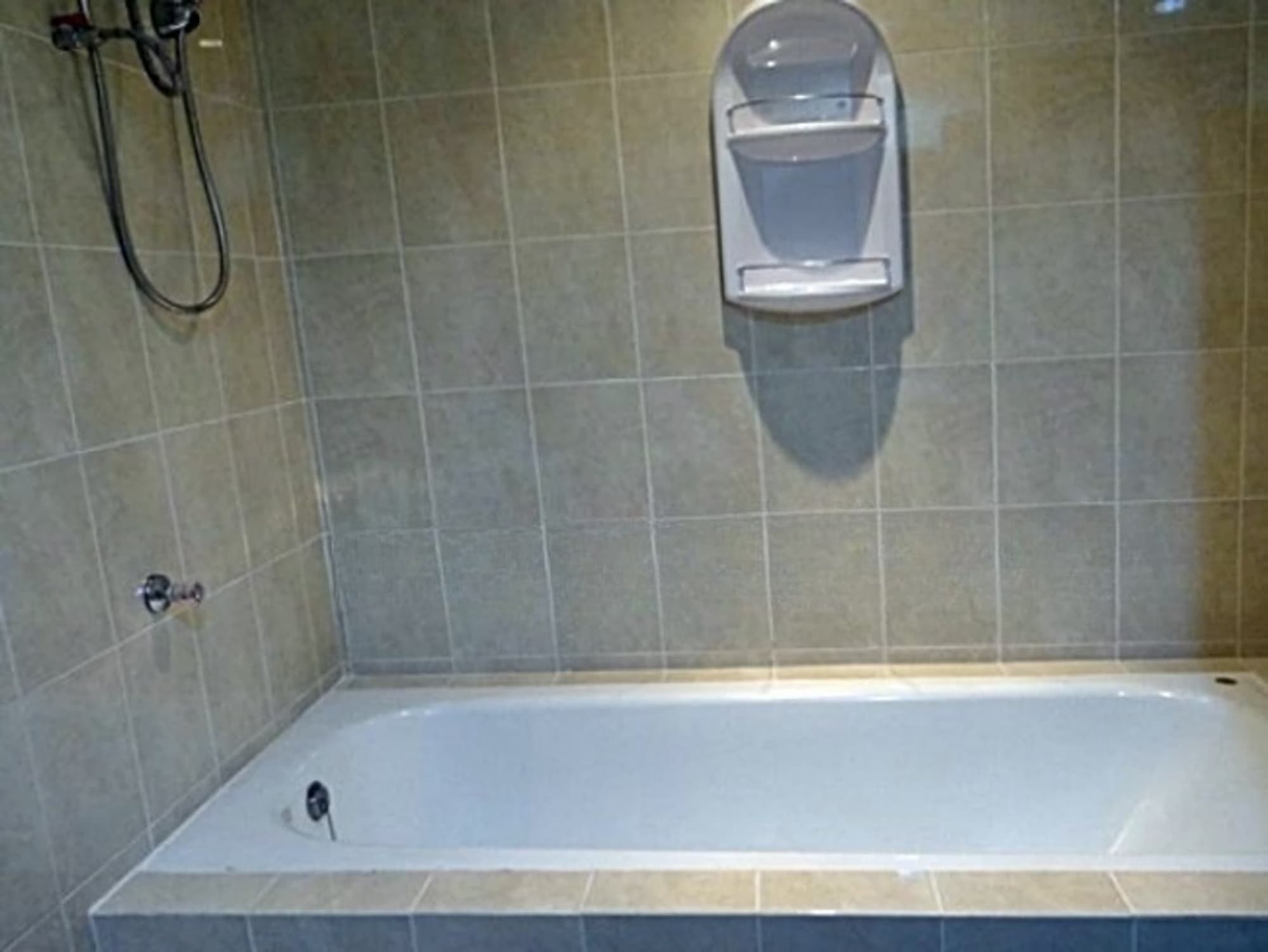 Studio Condo for Rent and Sale in Mueang Chiang Mai - Image 5