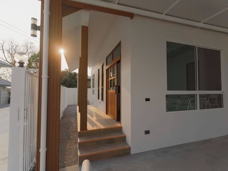3 Bed House for Sale in Hang Dong District