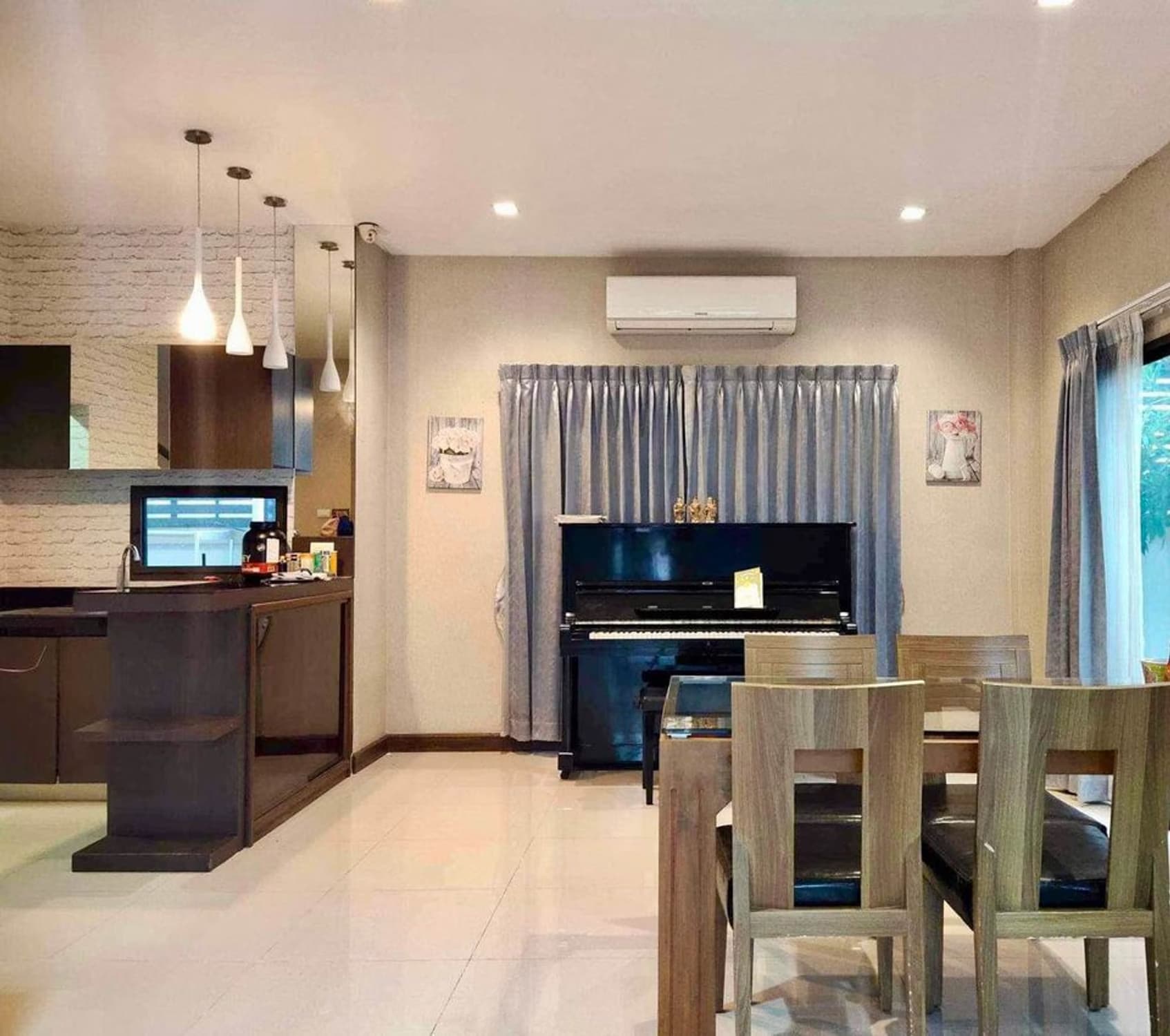 House for Rent in San Phi Suea, Mueang Chiang Mai. - Image 26