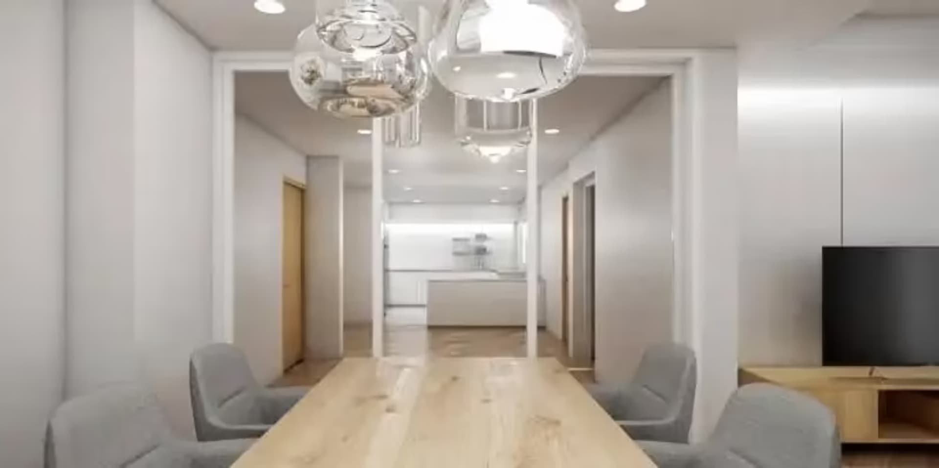 4 Bedroom House - Image 7