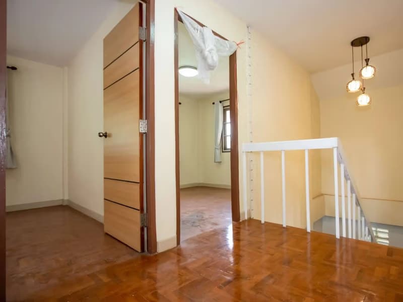 3 Bed House for Sale in Mae Rim District