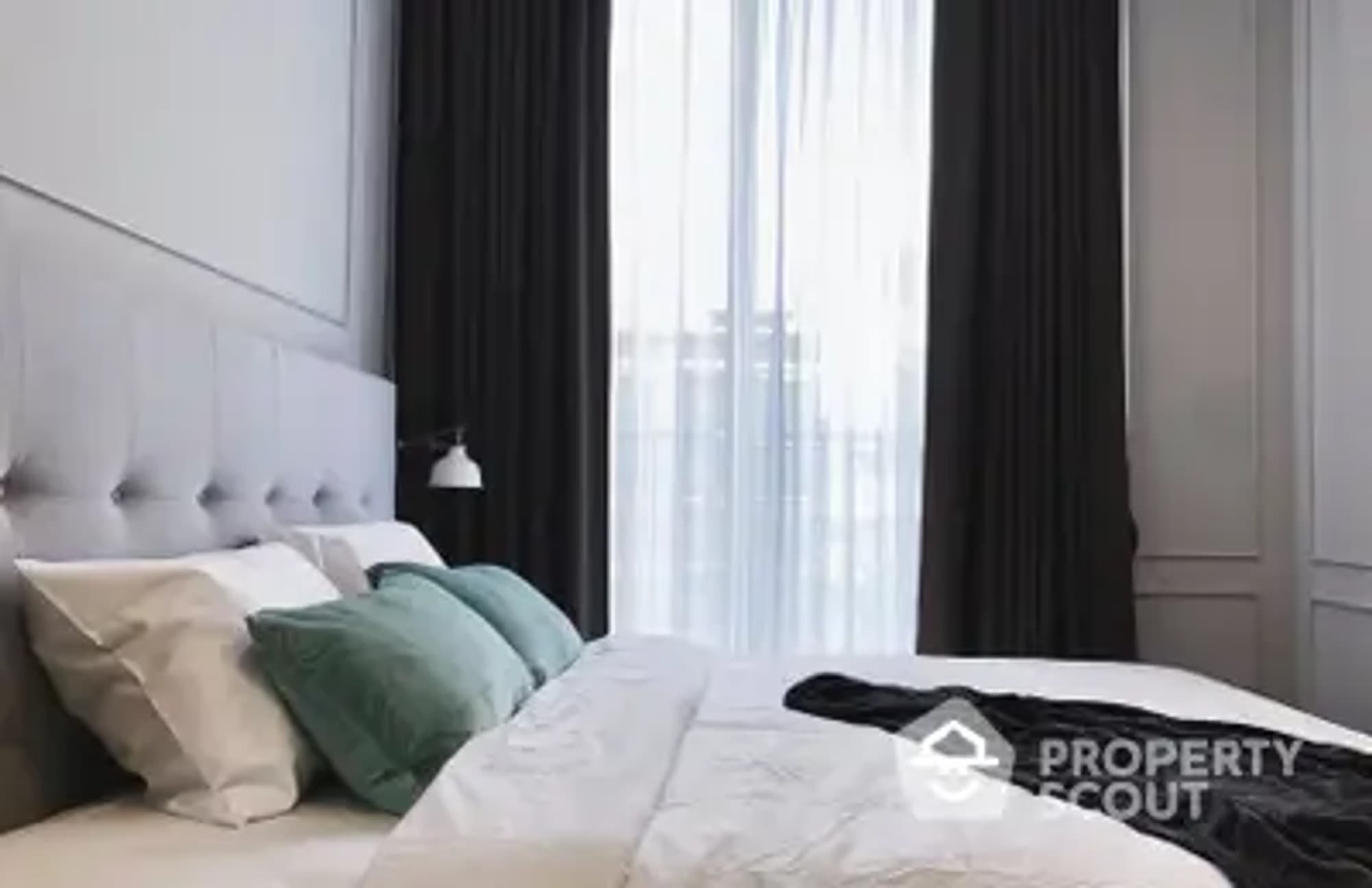 Condo for Sale at Noble BE33 - Image 4