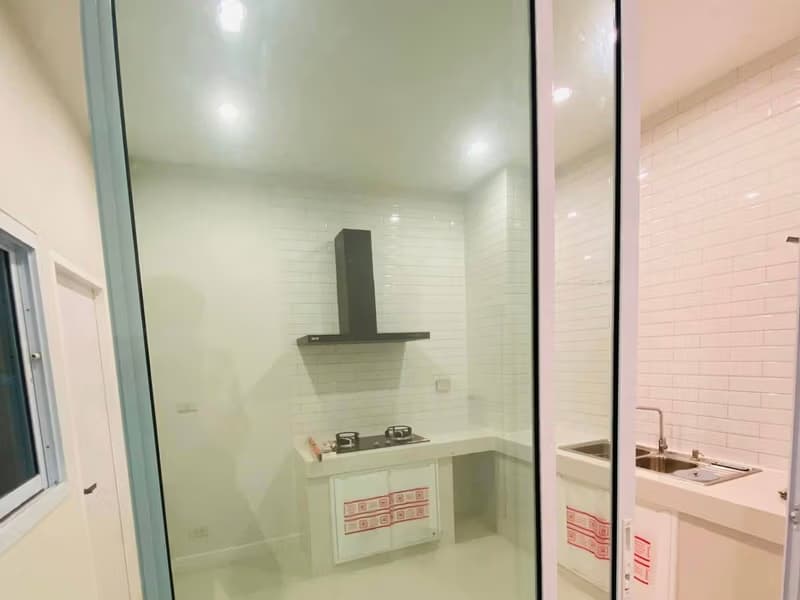 4 Bed House for Sale in Mae Rim District