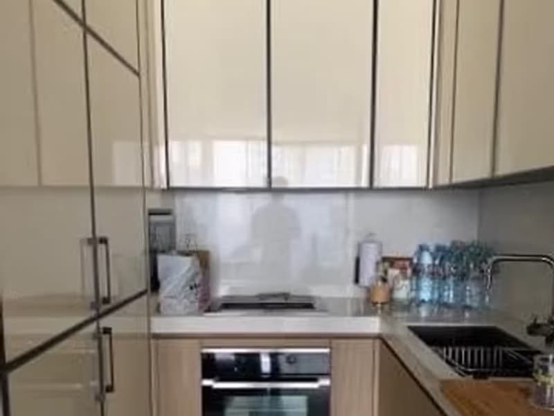 Condo for Rent at Beatniq Sukhumvit 32