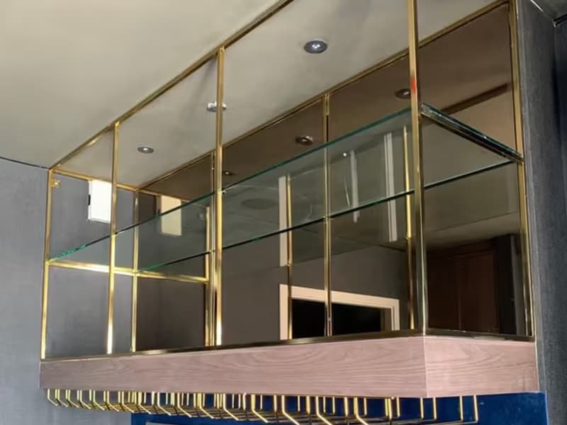 Condo for Sale at Ideo Q Siam-Ratchathewi