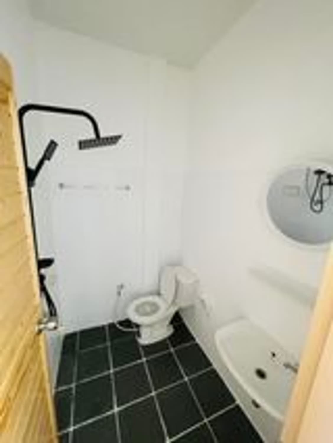 3 Bed House for Sale in San Sai - Image 7