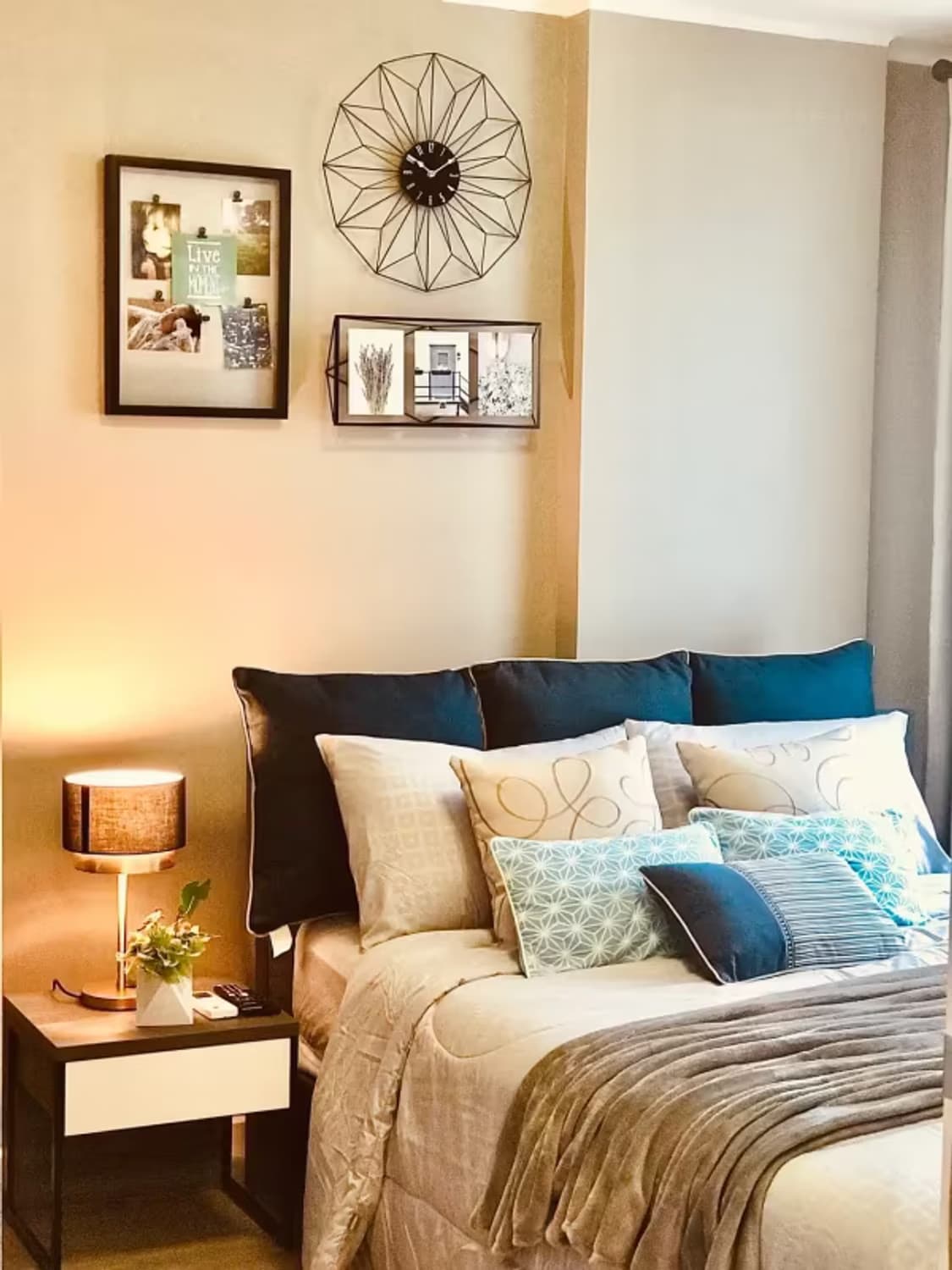 1 Bedroom Condo - Image 1