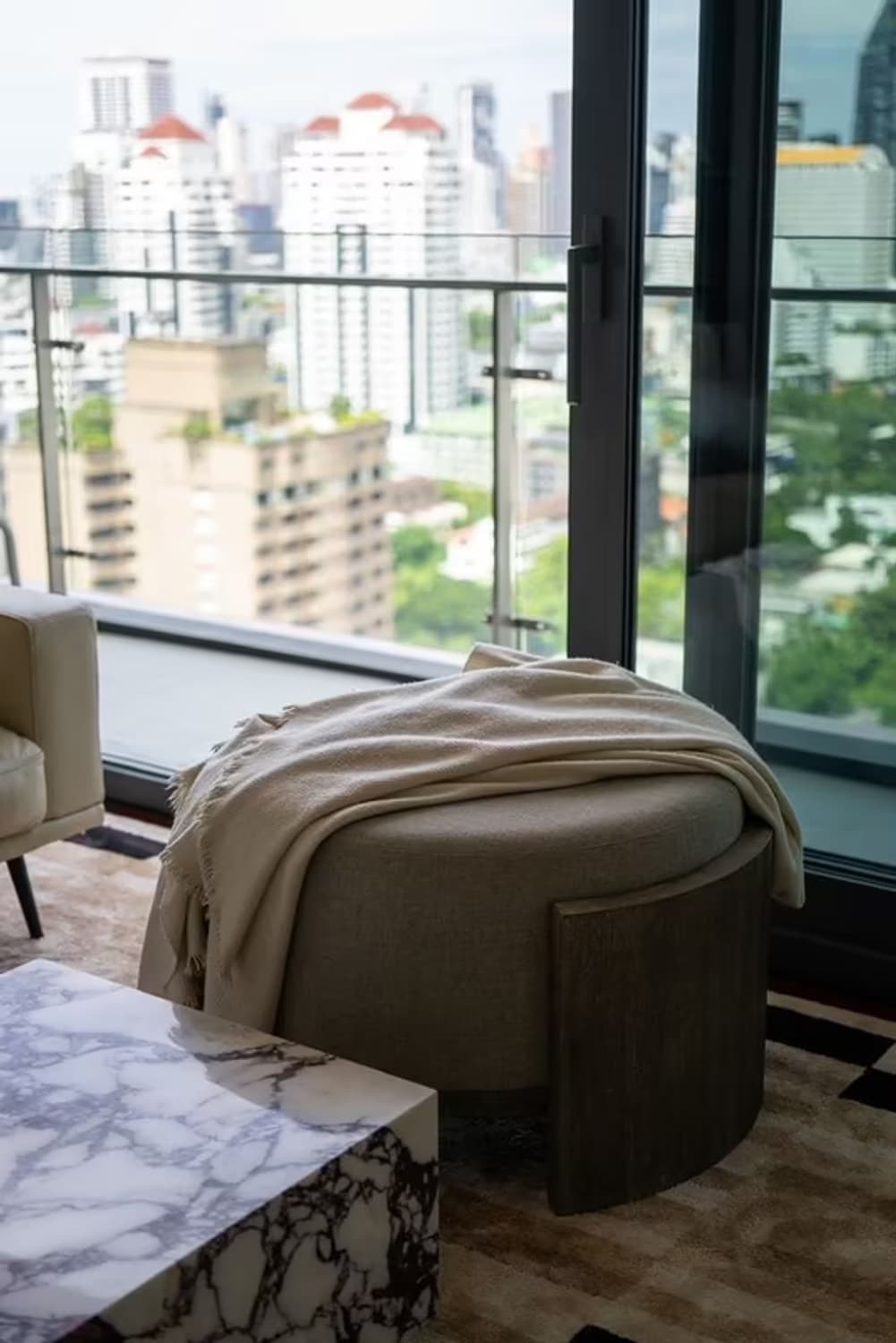 Condo for Sale, Rented at KHUN BY YOO - Image 16