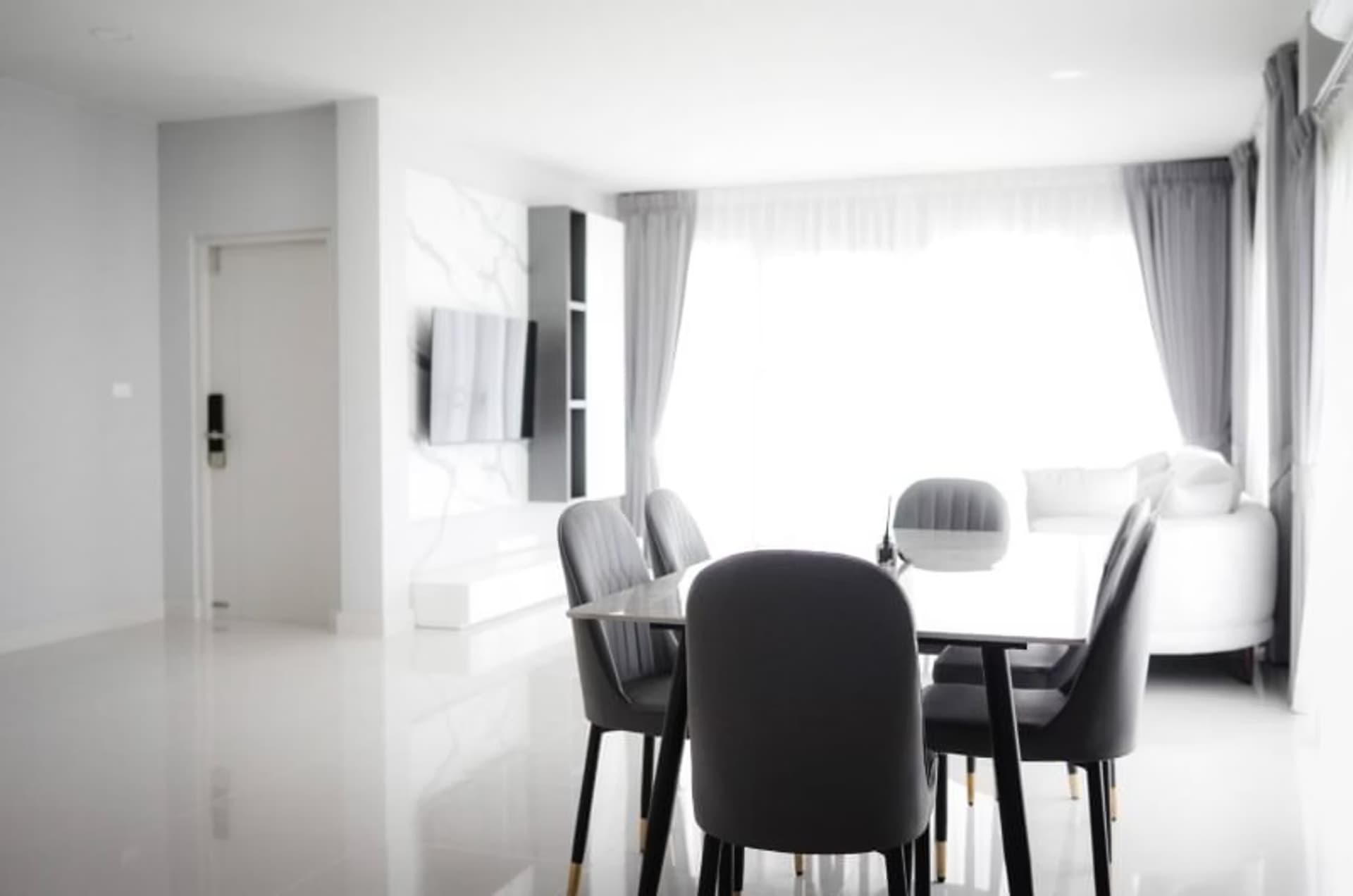 4 ห้องนอน House สำหรับ จำหน่าย ใน บางพลี - Image 3