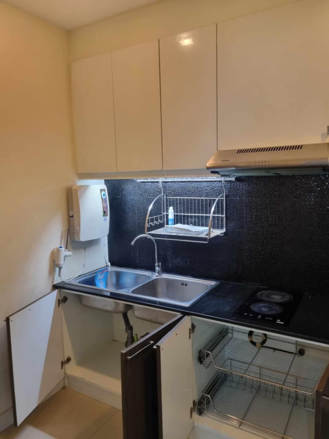 3 Bed House for Rent and Sale in Mueang Chiang Mai - Image 4