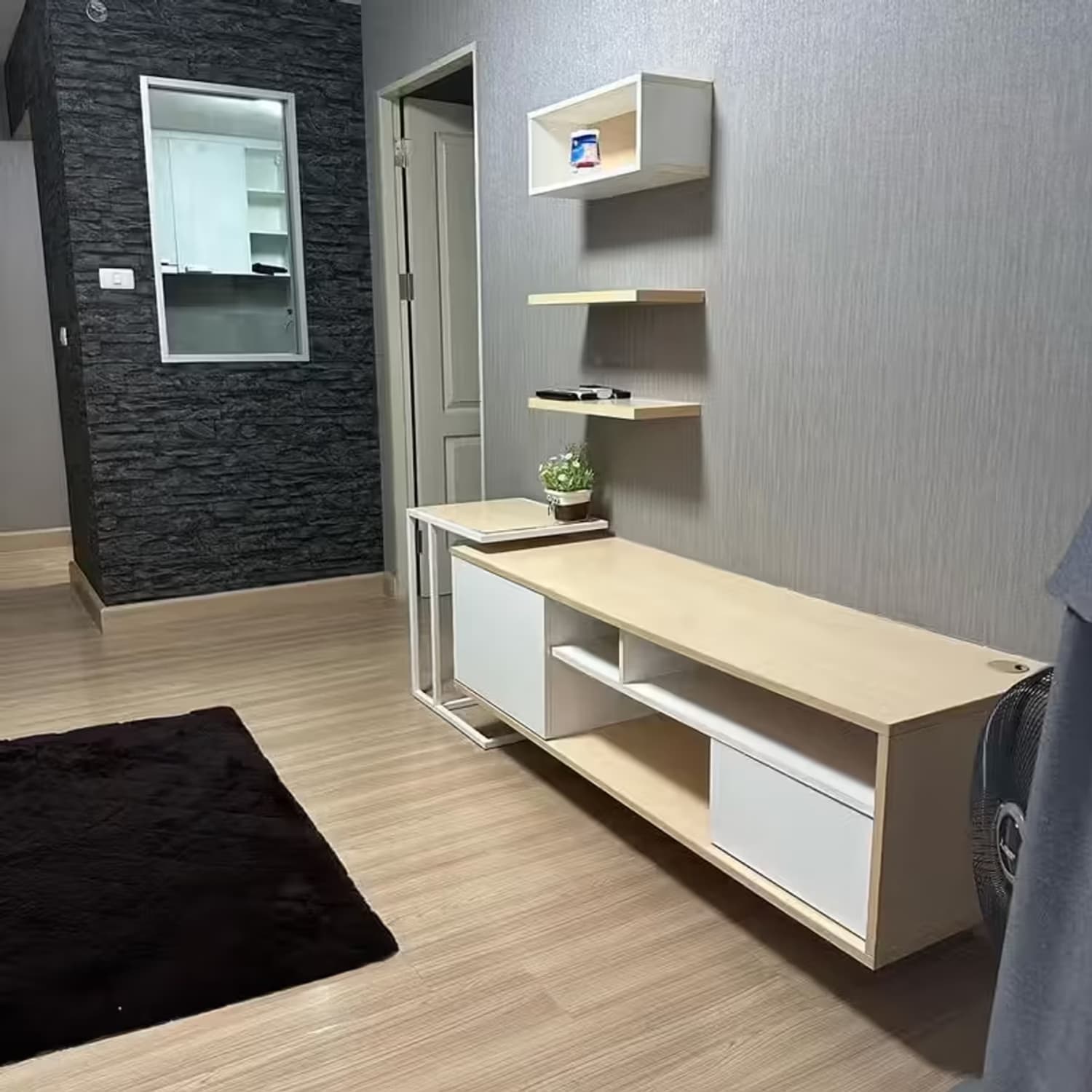 Condo for Rent, Sale at The Escape Condominium - Image 21