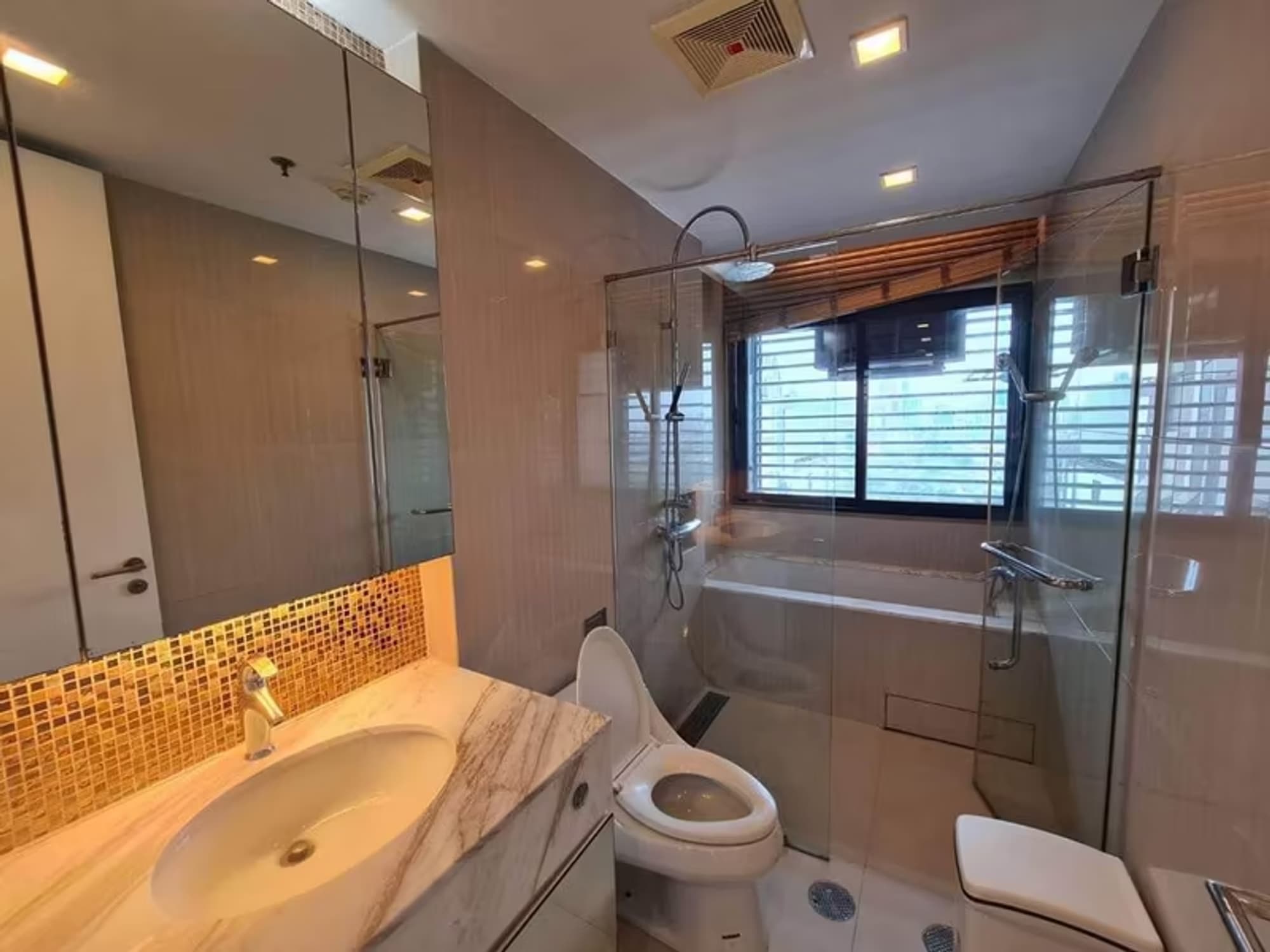 2 Bedroom Condo for Sale  - Image 10