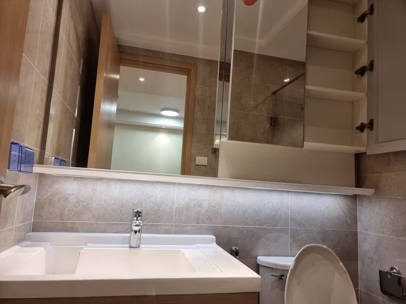 1 Bed Condo for Sale  Near Chong Nonsi BTS