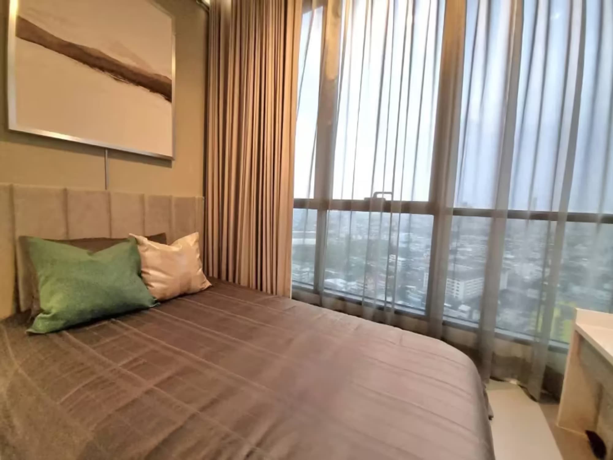 2 Bedroom Condo - Image 6
