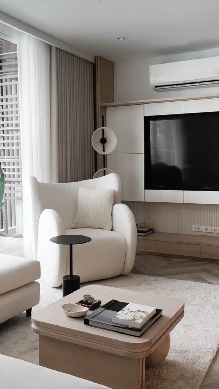  - Image 7