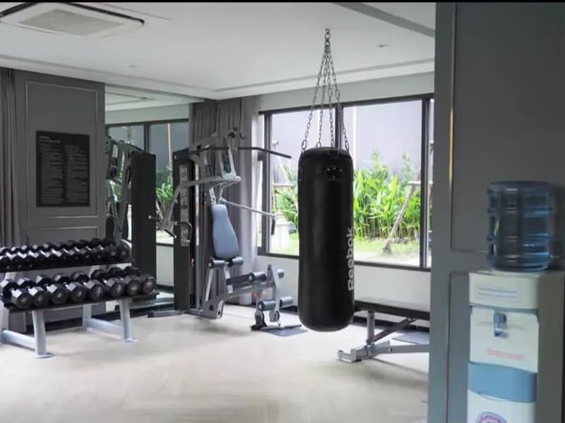 Condo for Sale at Venio Sukhumvit 10
