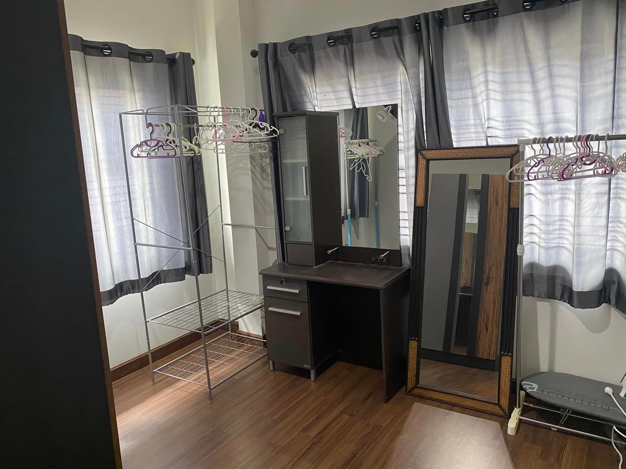 3 ห้องนอน undefined สำหรับ จำหน่าย ใน  - Image 6