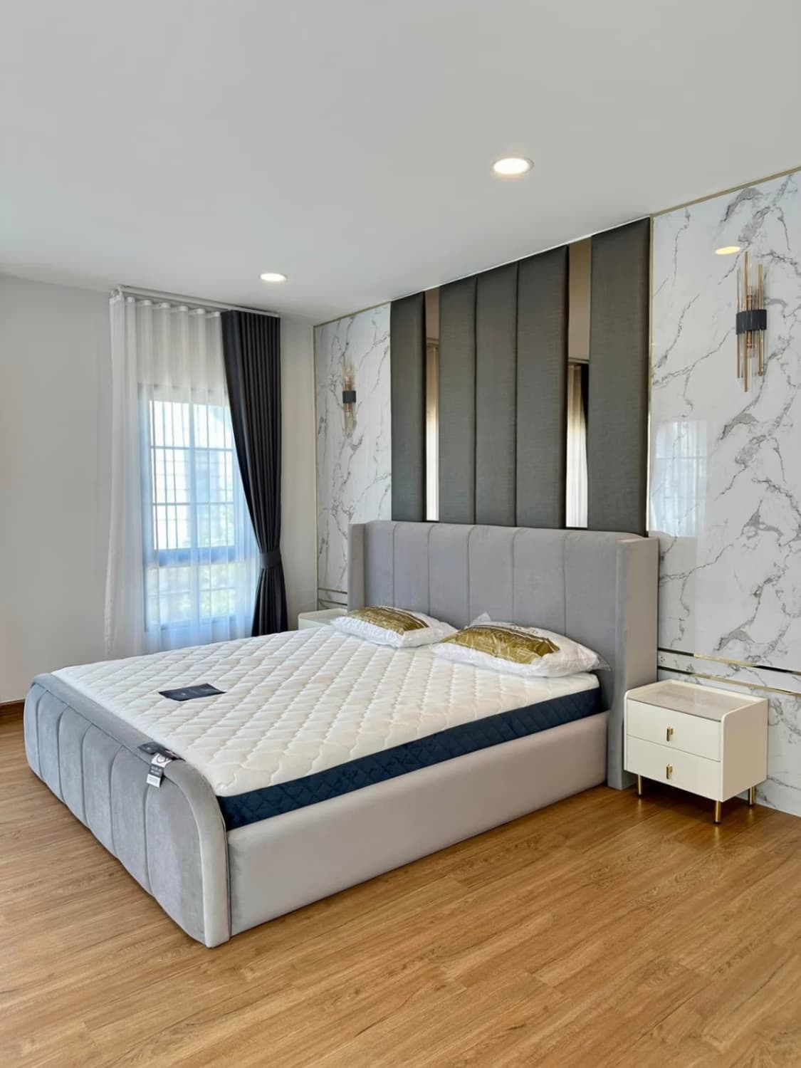 4 Bed House for Rent in Bang Phli, Samut Prakan - Image 17