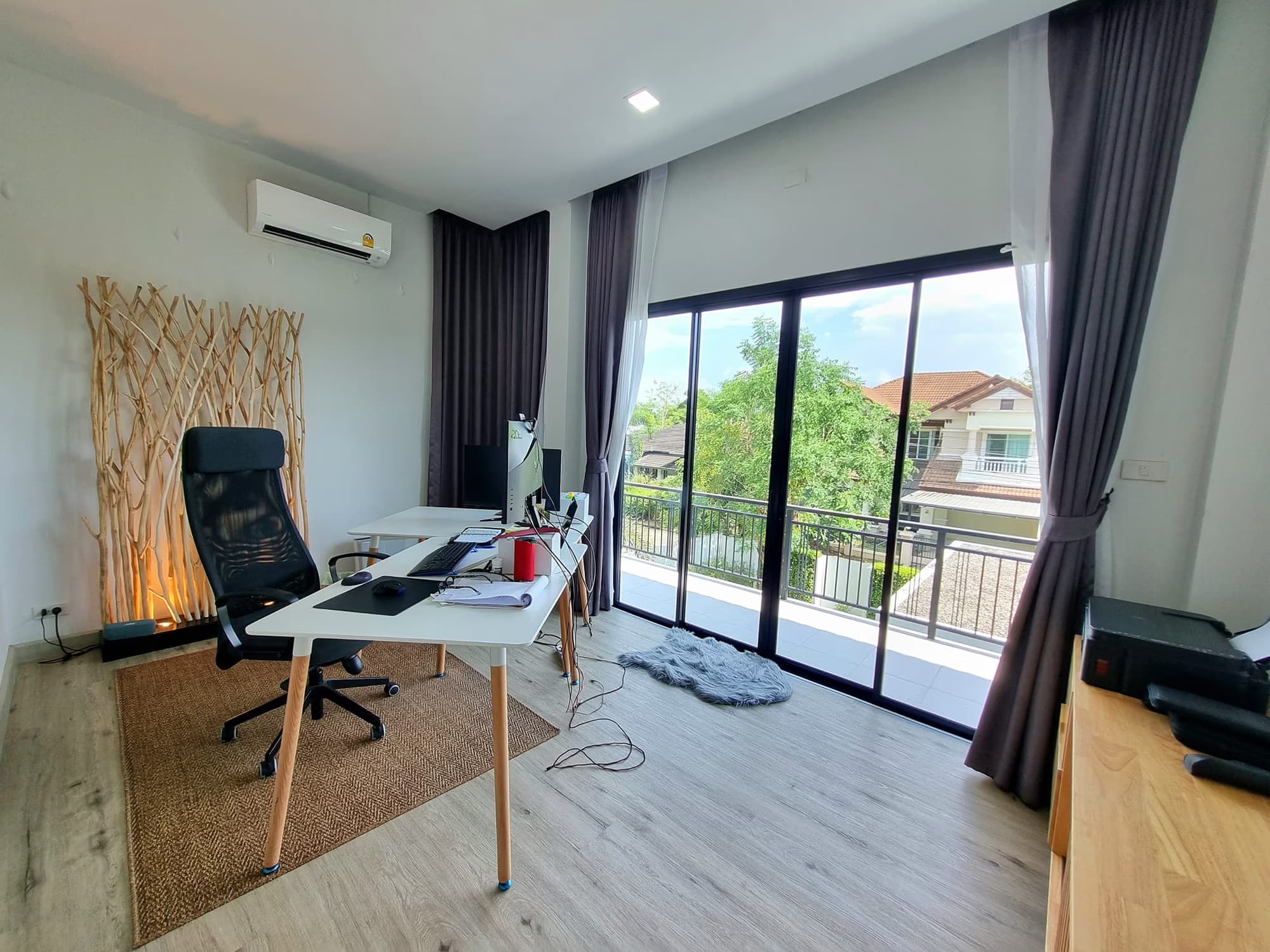 4 Bed House for Sale in Mueang Chiang Mai - Image 4