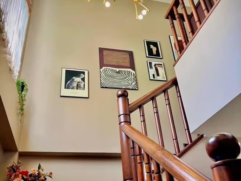 House for Rent, Sale in Ban Waen, Hang Dong.