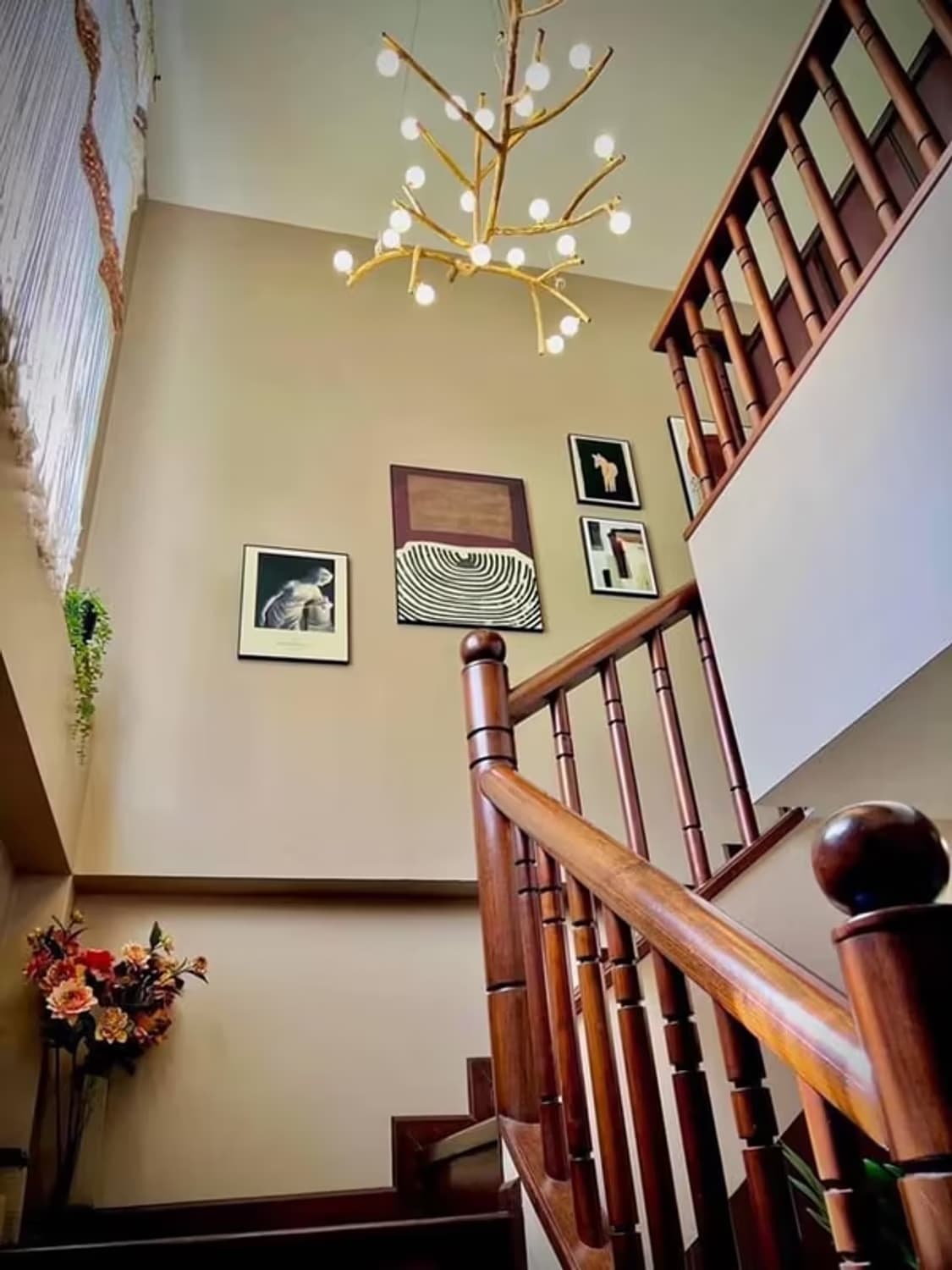 House for Rent, Sale in Ban Waen, Hang Dong. - Image 17