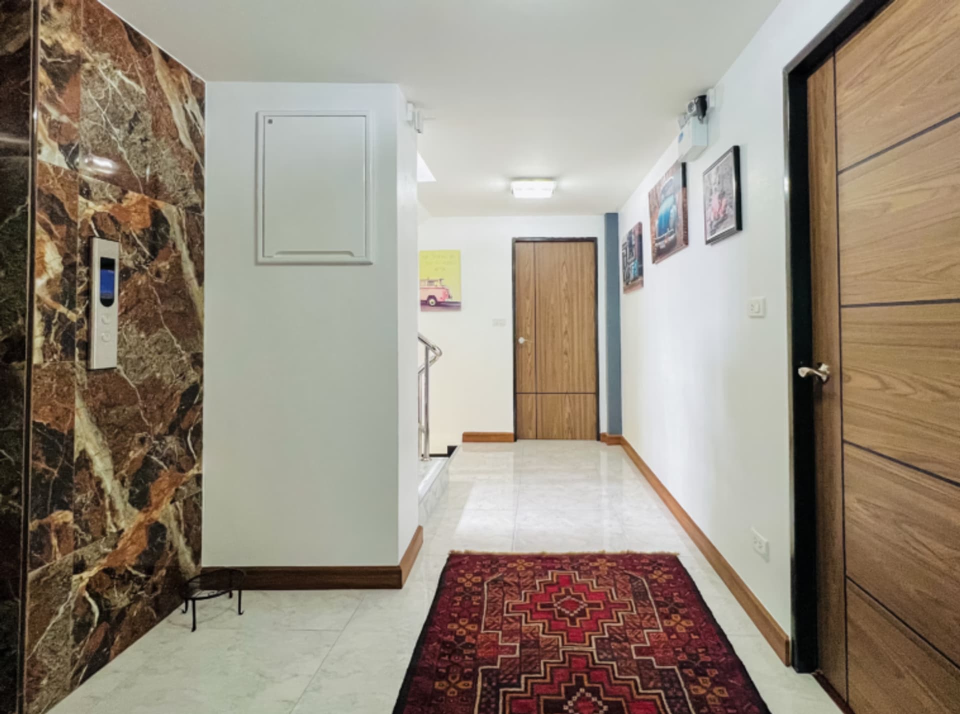 6 Bed House for Sale in Mueang Chiang Mai - Image 22