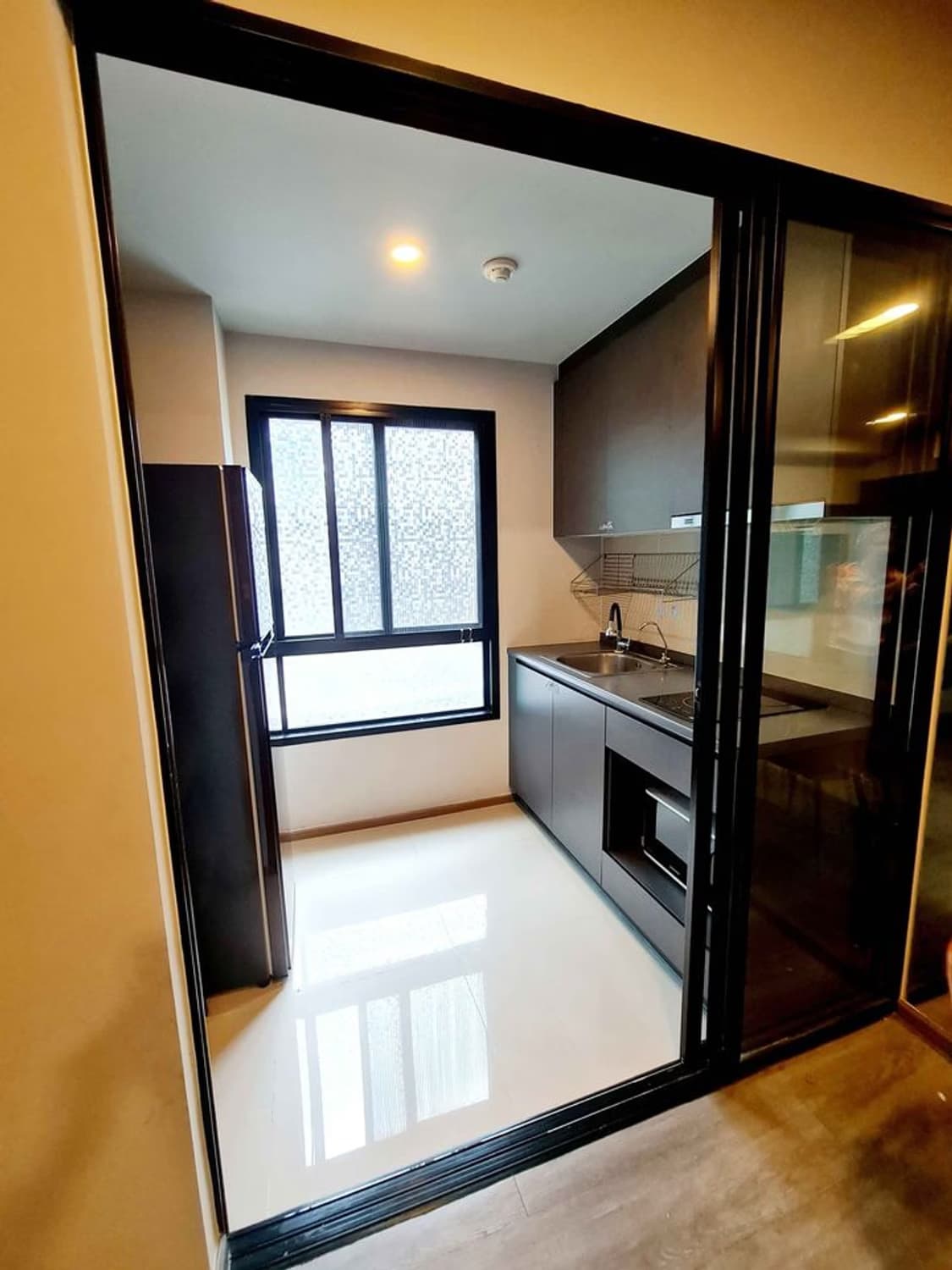 2 Bed Condo for Rent  Near Ramkhamhaeng ARL - Image 15