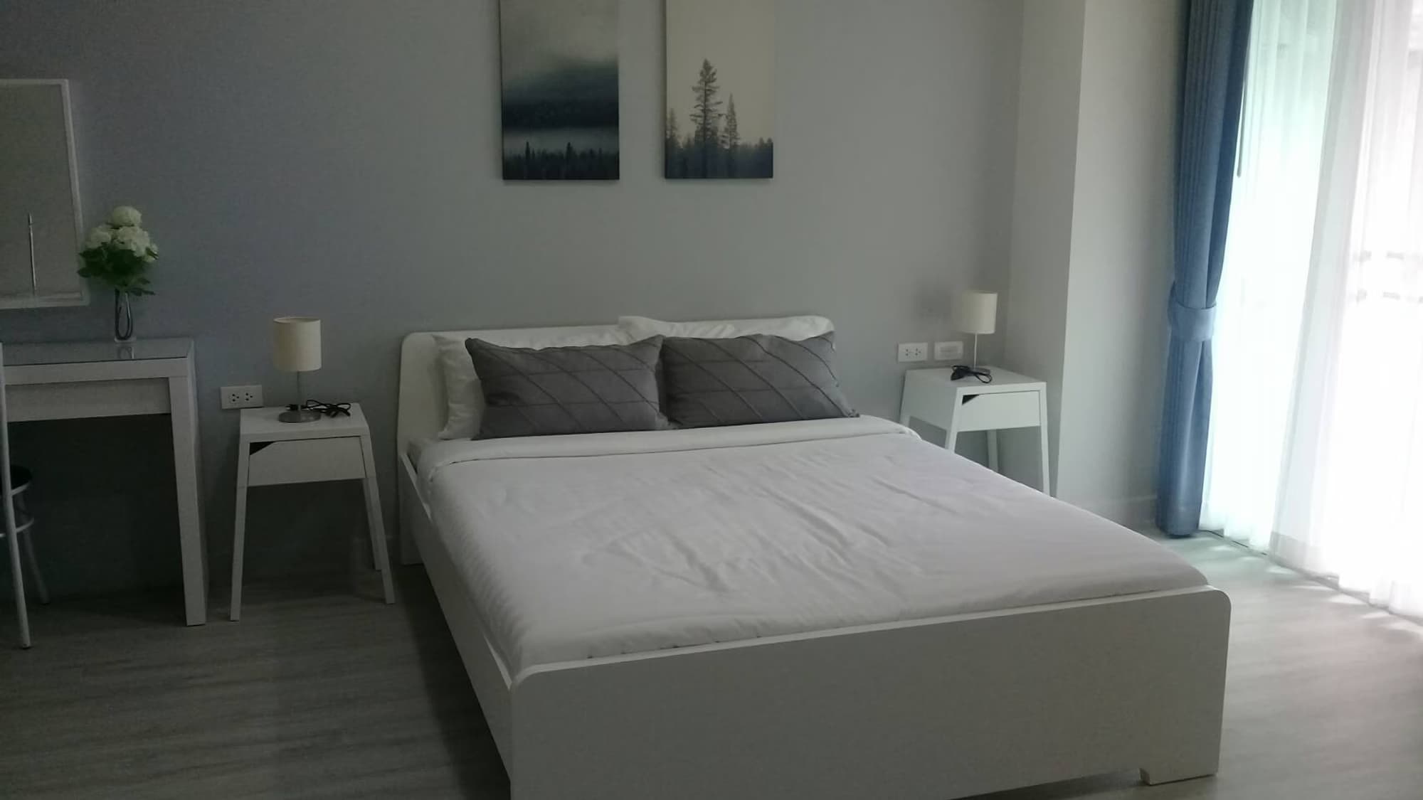  - Image 2